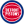 Detroit Pistons